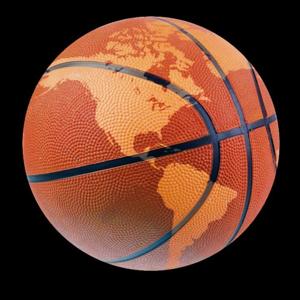 World Ball