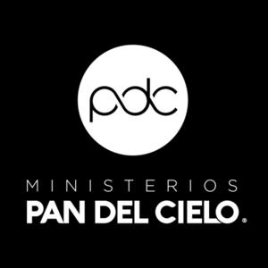 PDC