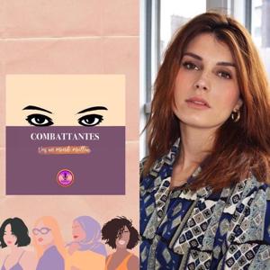 Combattant(e)s