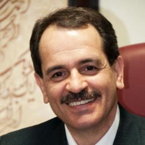 Erfan Halgheh, MohammadAli Taheri _ عرفان حلقه، محمدعلی طاهری