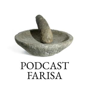Podcast Farisa
