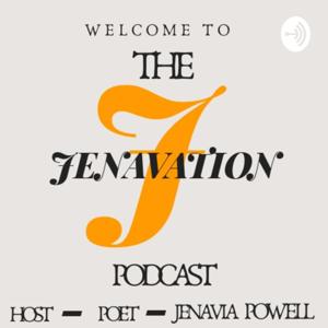 The Jenavation Podcast