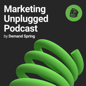 Marketing Unplugged