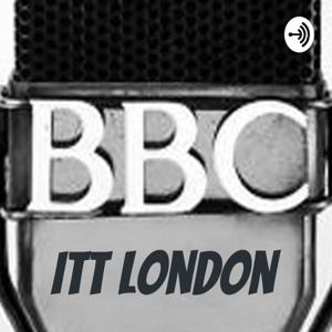Itt London