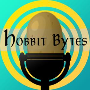 Hobbit Bytes