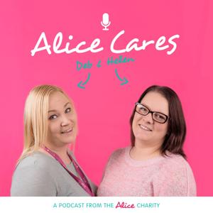 Alice Cares