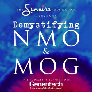 Demystifying NMO & MOG