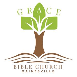 "Sundays at Grace" Sermons from Grace Bible Church Gainesville