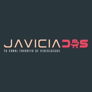 Javiciados T2 - tu canal favorito de videojuegos