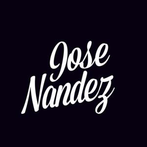 JOSE NANDEZ - IBIZA VIBES 2k19