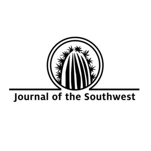 Journal of the Southwest Radio