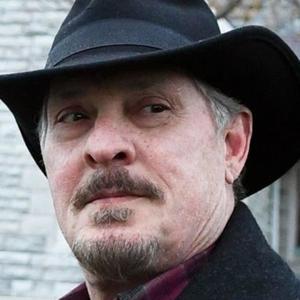 Fred Olen Ray's "One Take Territory"