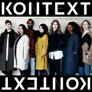 Kontext by Kontext Press