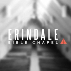 Erindale Bible Chapel