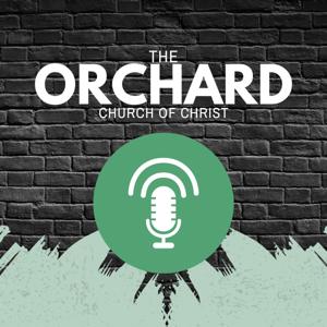 The Orchard Church of Christ