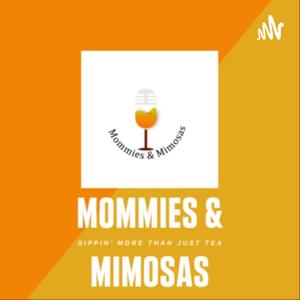 Mommies & Mimosas