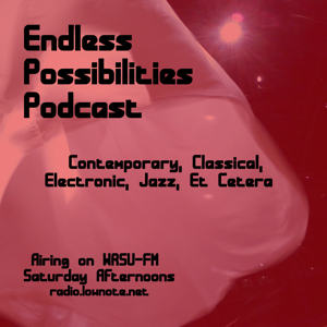 Endless Possibilities Podcast