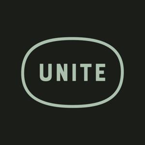 Unite Neighbourhood Church