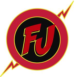 Flash Johnstone Media Podcast