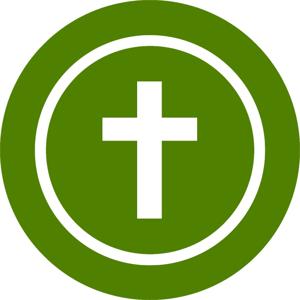 Covenant Presbyterian Church Atlanta Sermon Podcast