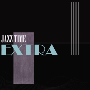 Jazz Time Extra - IB3 Música