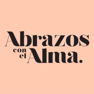 Abrazos con el alma