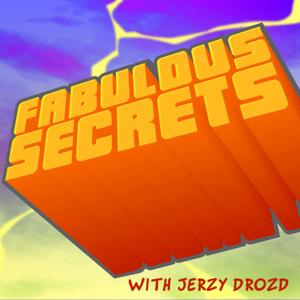 Fabulous Secrets