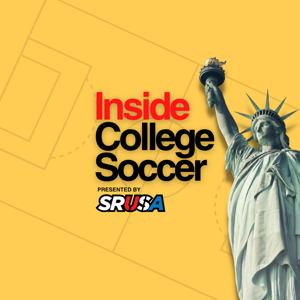 Inside College Soccer