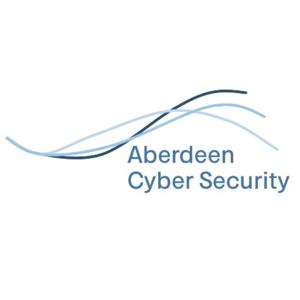 Aberdeen Cyber Security