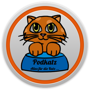 Podkatz