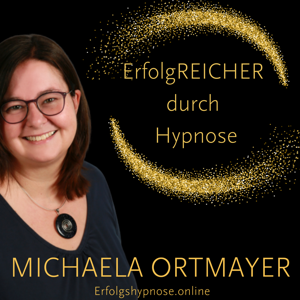 ErfolgREICHER durch Hypnose