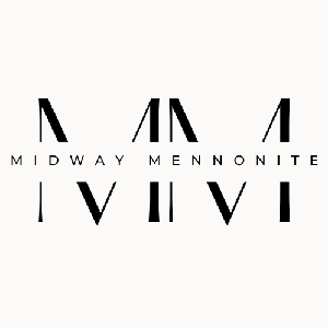 Midway Mennonite Church