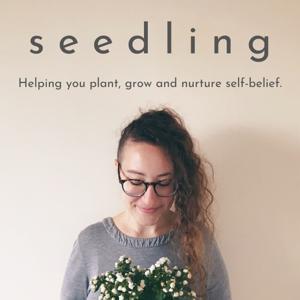 Seedling