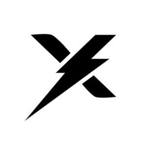 Regarding Last Night