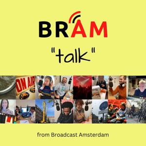 BRAM talk