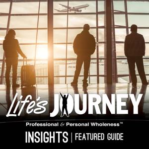 Life's Journey Insights