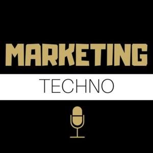 Marketing techno