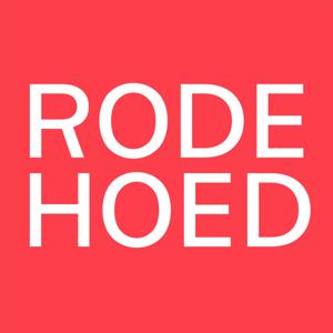 Rode Hoed