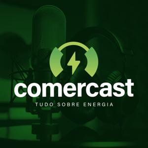Comercast