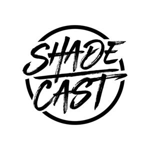 ShadeCast