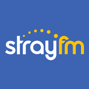Stray FM - Lifestyle