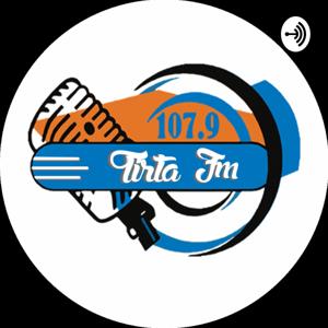 TirtaFM