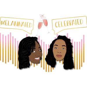 Melaninated Celebrated