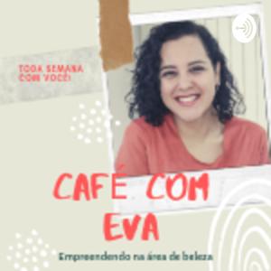 Café com Eva