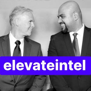 elevateintel