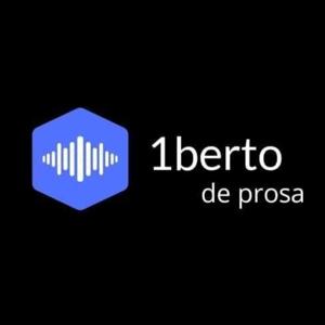 1berto de prosa