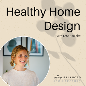 Healthy Home Design