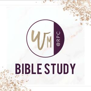 RockPointe Church - Women's Bible Study