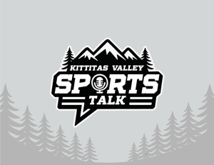 Kittitas Valley Sports Talk