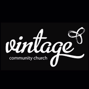 Vintage Community Church